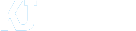 剣道カレッジ　ジャパンスポーツカレッジ